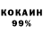 A-PVP кристаллы Anonas
