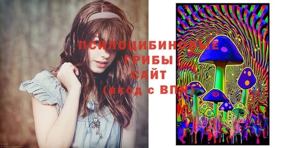 кристаллы Абаза